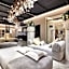 Amazon Resort and Spa, a member of Mykonos Highlights
