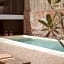 Baja Club Hotel, La Paz, Baja California Sur, a Member of Design Hotels