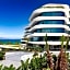 Reges, a Luxury Collection Resort & Spa, Cesme