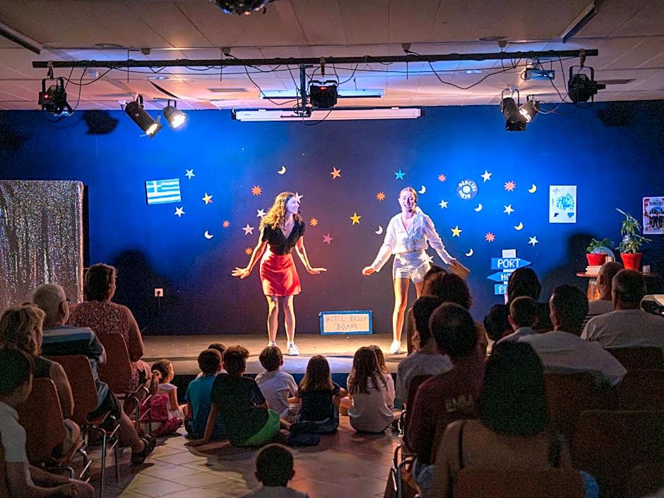 VVF Urrugne Saint-Jean-de-Luz Côte Basque