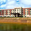 Holiday Inn Express and Suites Wentzville St Louis West By IHG