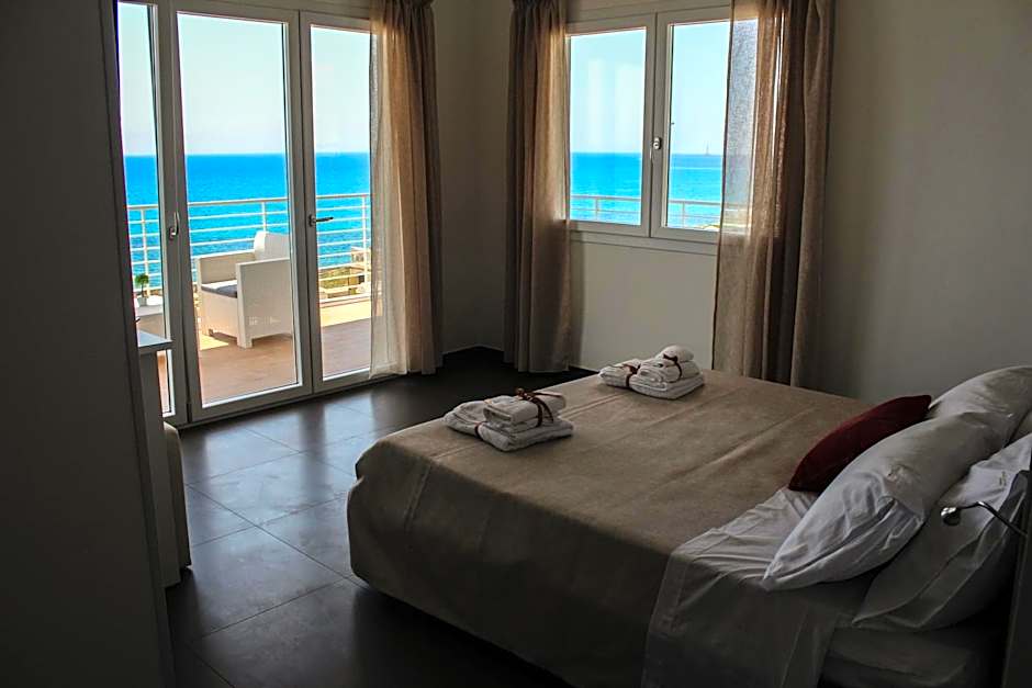Spuma di mare