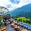 Belle Maison Sapa Resort & Spa - Formerly Sapa Eco Villas & Spa