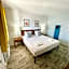 The Postcard Motel