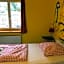 Oldtown Hostel Otter