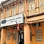Old Penang Hotel – Trang Road