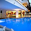 Hotel Fantasy