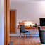 Moevenpick Hotel Egerkingen
