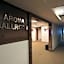 Aroma Hotel Butterworth