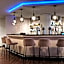 Leonardo Hotel Hamburg Elbbrücken
