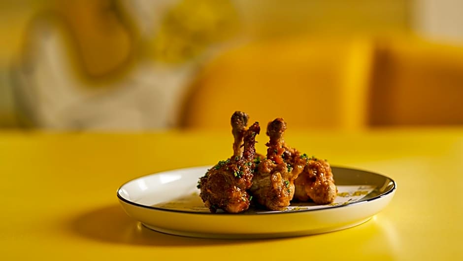 Hotel Indigo Albufeira by IHG