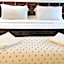 Time Hotel Melaka