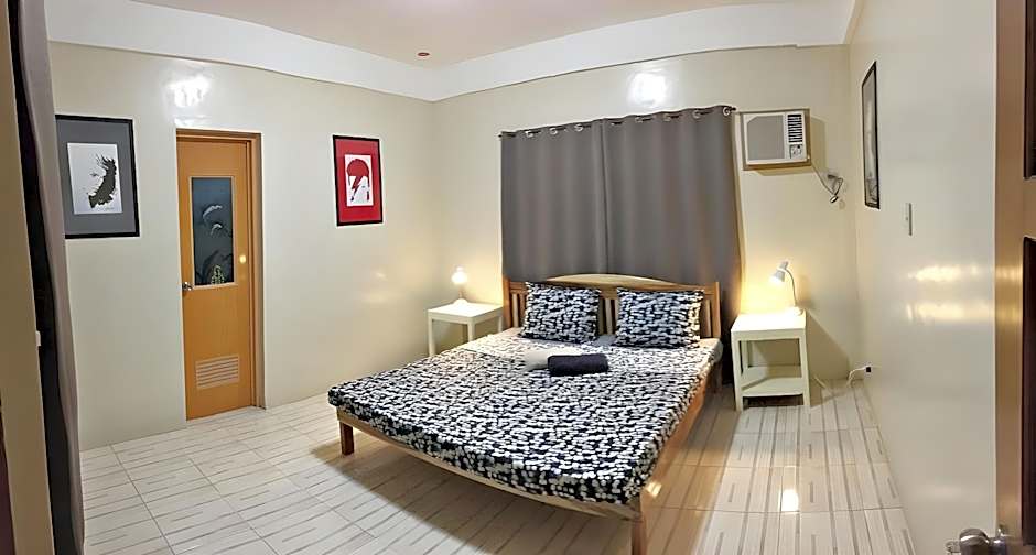 Stardust Beach Hotel