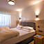 Aparthotel AlpTirol