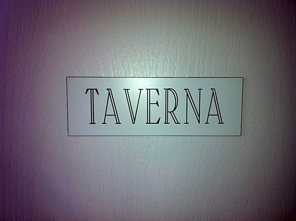 Ashbank Bed & Breakfast