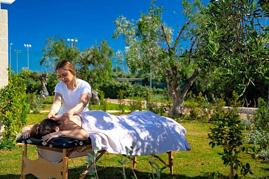 Cala Ponte, a Tribute Portfolio Hotel