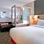 SpringHill Suites by Marriott East Lansing University Area