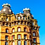 The Grand Scarborough