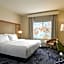 Fairfield Inn & Suites by Marriott Hagerstown
