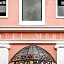 Hotel Merida