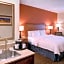 Hampton Inn By Hilton And Suites Ontario