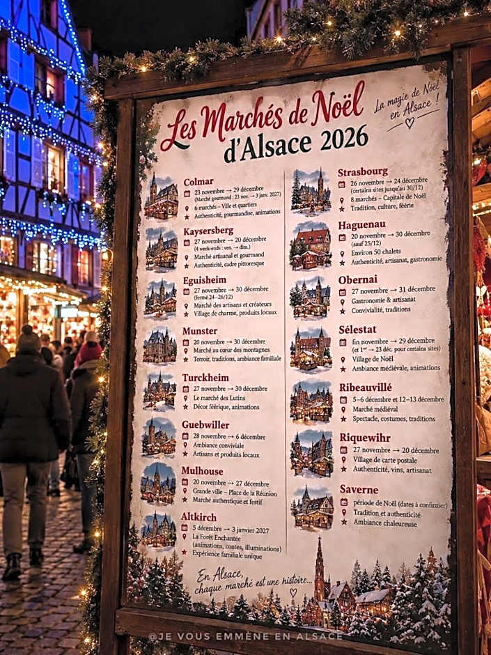 La Vallée Longemer Boutique Hôtel