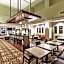 Hampton Inn By Hilton And Suites Morgan City