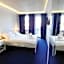 Hotel Imperium