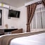 Hotel SanJo