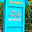 Aewol Coast 34