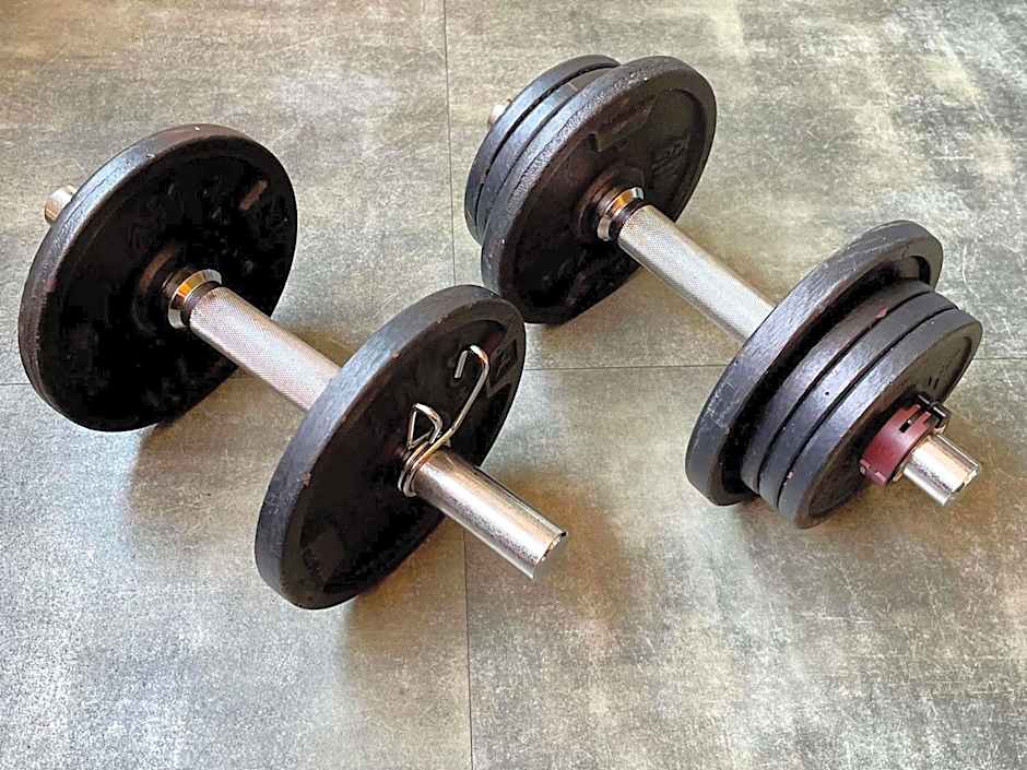 Novotel Bordeaux Merignac