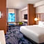 Fairfield by Marriott Inn & Suites Pensacola Pine Forest