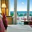 Best Western Hotel Rebstock
