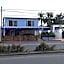 LA CASA AZUL DE SAMARA
