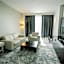 Baia Bursa Hotel