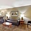Extended Stay America Suites - Cleveland - Westlake
