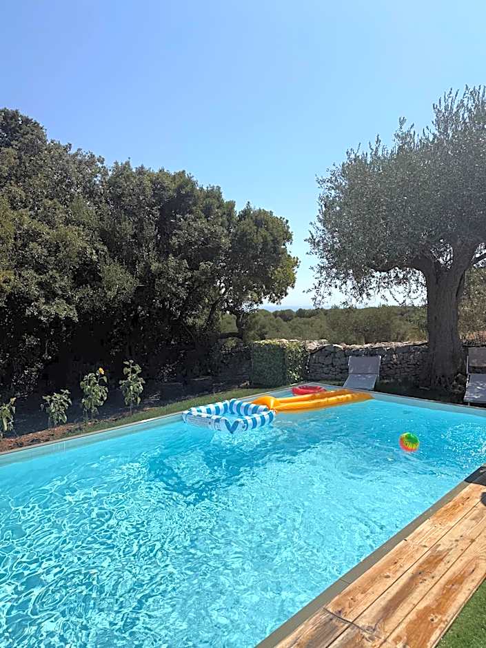 B&B Nonno Ciccio
