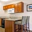 Comfort Inn & Suites South Burlington