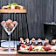 Novotel Tunis Lac