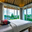 BoHo Bingin Beach Bali