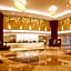 Crowne Plaza Guangzhou City Centre By IHG