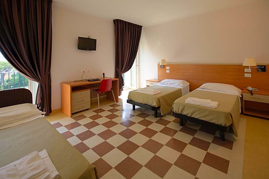 Domus Stella Maris - Casa per Ferie