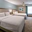 Hampton Inn By Hilton & Suites Venice Bayside South Sarasota