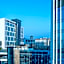 EVEN Hotel Zhongshan City Center By IHG