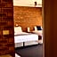Bridge Motor Inn Tocumwal