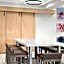 Hilton Garden Inn South Bend
