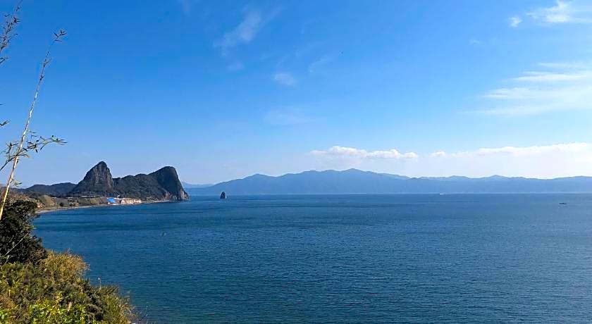 Family Ryokan Kawakyu