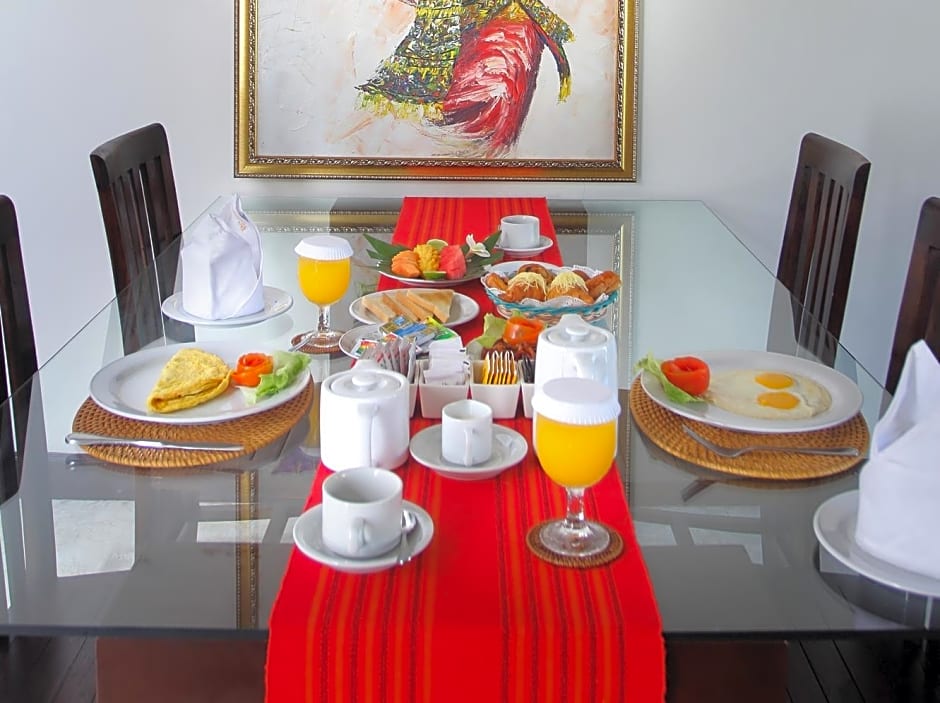 RC Villas & Spa Seminyak