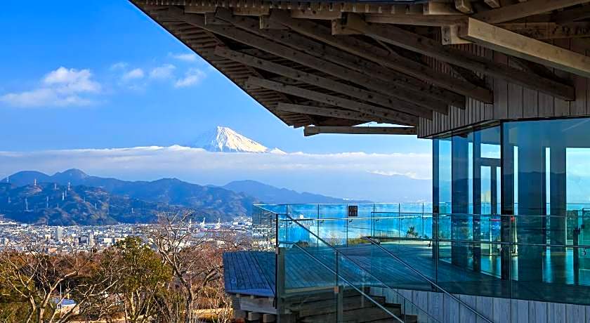 Hotel Associa Shizuoka