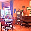 Hotel Archimede Ortigia